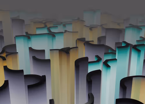 Item #298000208 Media