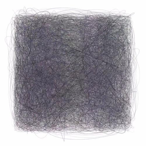 Item #131000074 Media