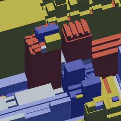 Democracity #340