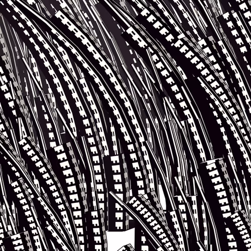 Item #119000597 Media