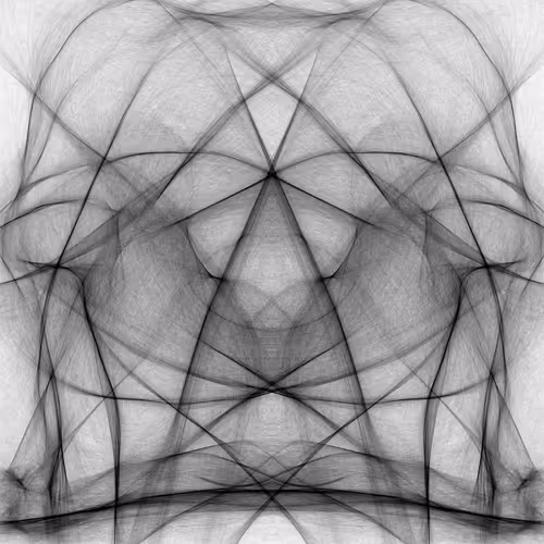 Item #39000273 Media