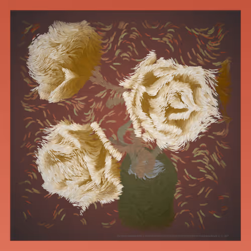 Item #233000870 Media