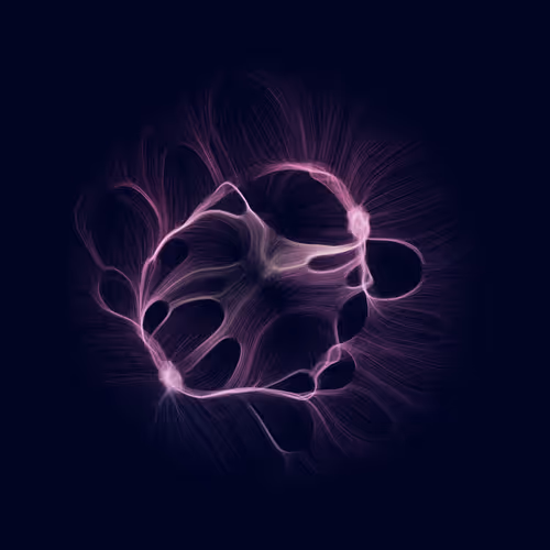 Item #165000841 Media