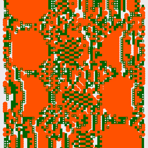Maps By John Provencher