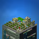 331000190