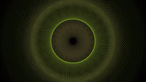 Item #218000058 Media