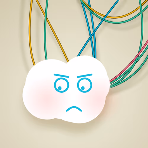 NimBuds #383