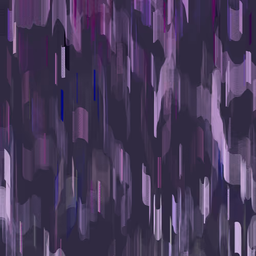 Roamings #27