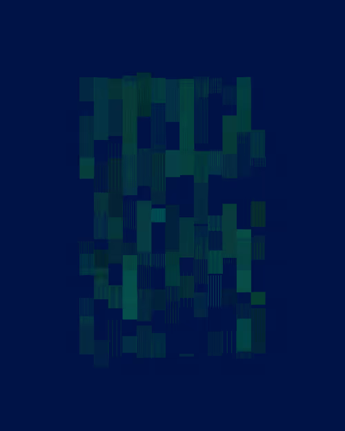 Item #121000408 Media