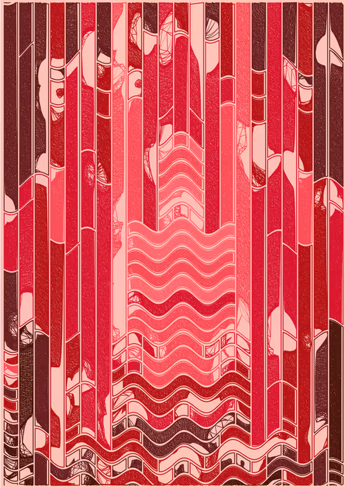 Item #204000905 Media