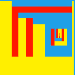 Polychrome Music #304