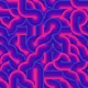 346000236