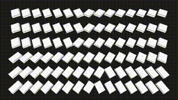 Item #343000014 Media