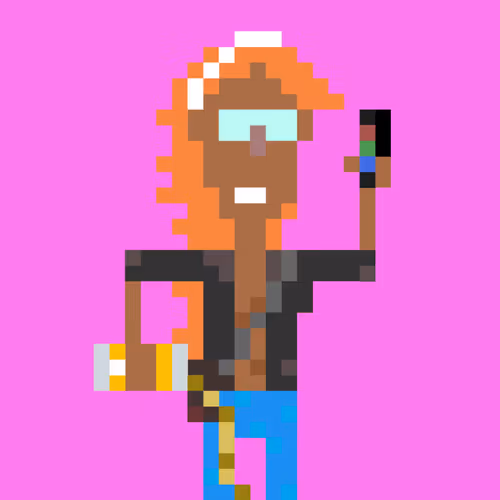 Item #220000414 Media