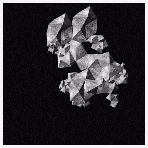 Item #368000354 Media