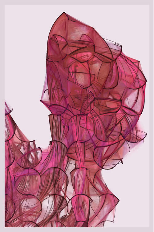 Item #361000374 Media