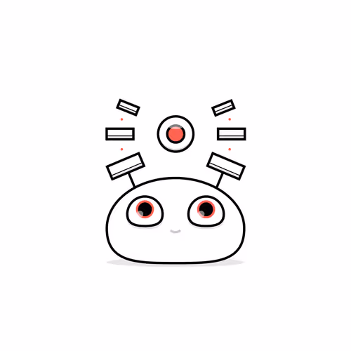Algobots #281
