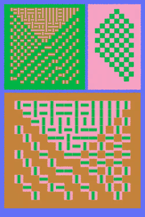 Item #321000022 Media