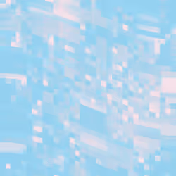 332000218