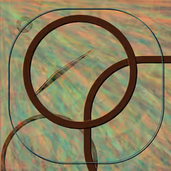 Labyrometry #293
