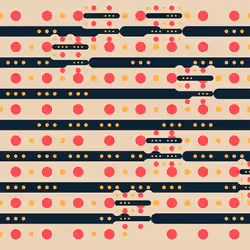 Trossets #739