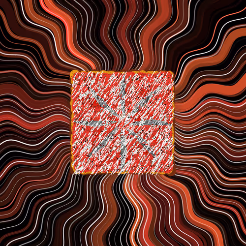 Item #240000043 Media