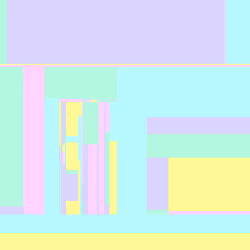 Item #336000375 Media