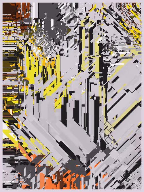 Item #318000149 Media