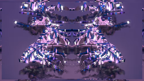 Item #232000380 Media