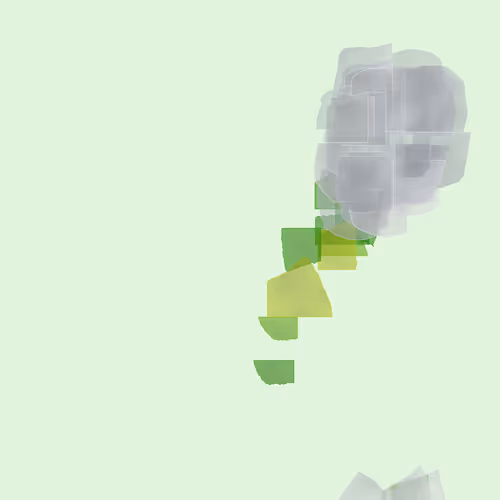 Item #168000011 Media