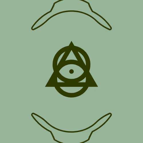 Item #44000062 Media