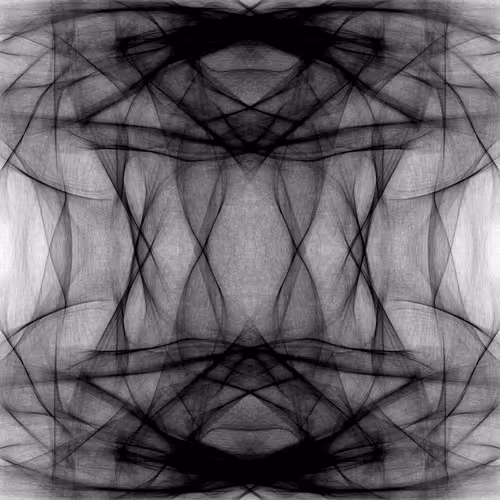 Synapses By Chaosconstruct