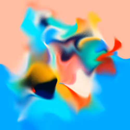 Item #200000110 Media