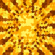264000276