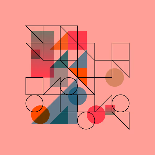 Item #41000386 Media