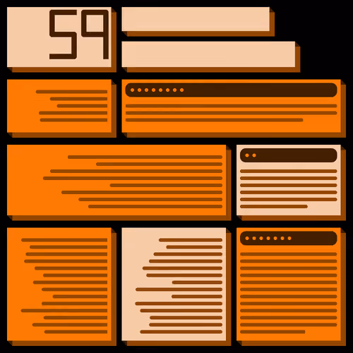 Gazettes #282