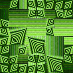 Item #85000033 Media