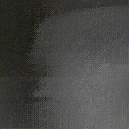 Item #143000578 Media