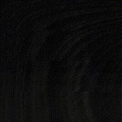 phase #578