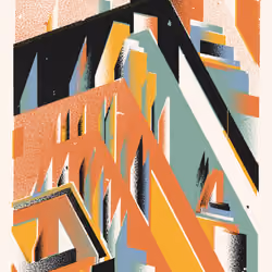 Screens #424