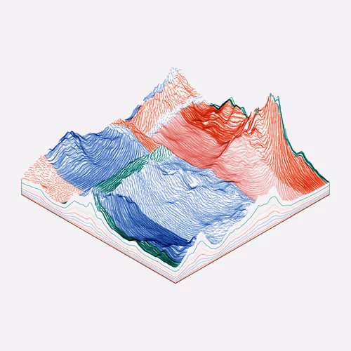 Item #53000065 Media