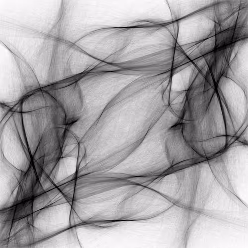 Synapses By Chaosconstruct