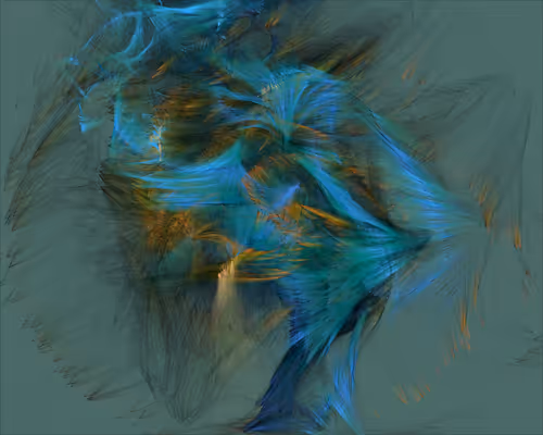 Item #288000253 Media