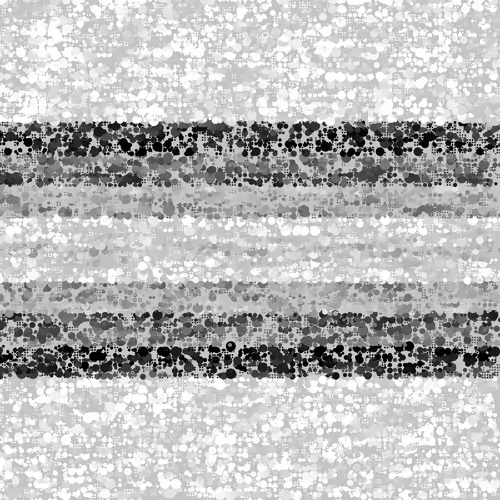 Item #149000269 Media