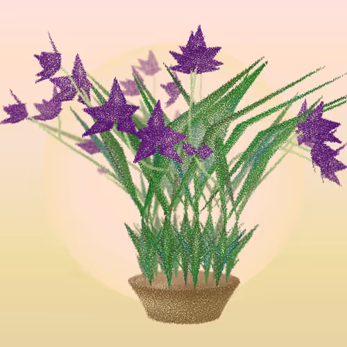 Item #308000185 Media