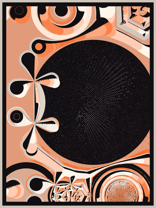 Item #294000429 Media