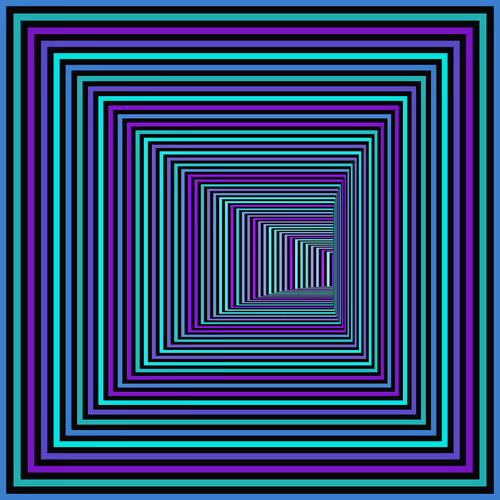 Item #293000267 Media