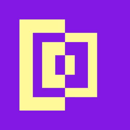 Intersections #278