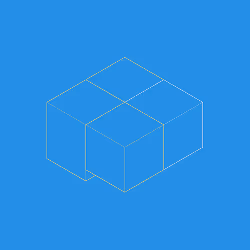 Item #64000655 Media