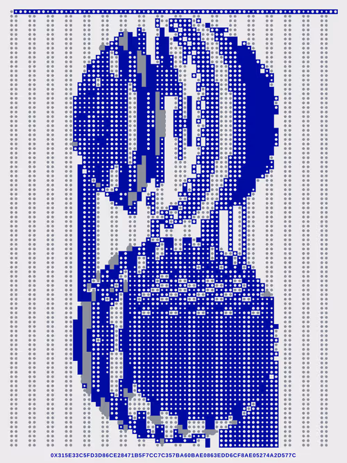 Item #241000041 Media